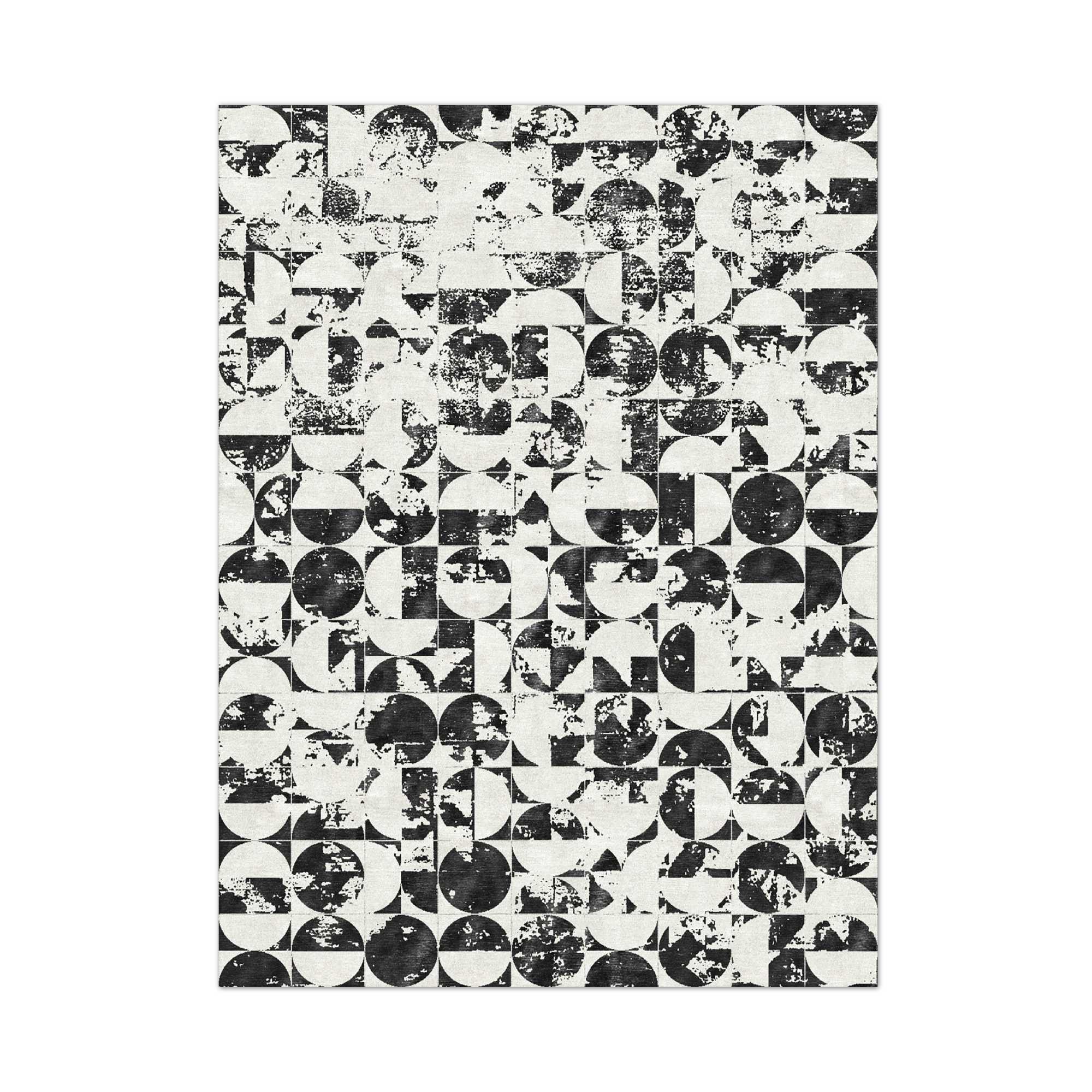 Brooklyn Rug - A - 360x270