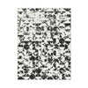 Brooklyn Rug - A - 360x270