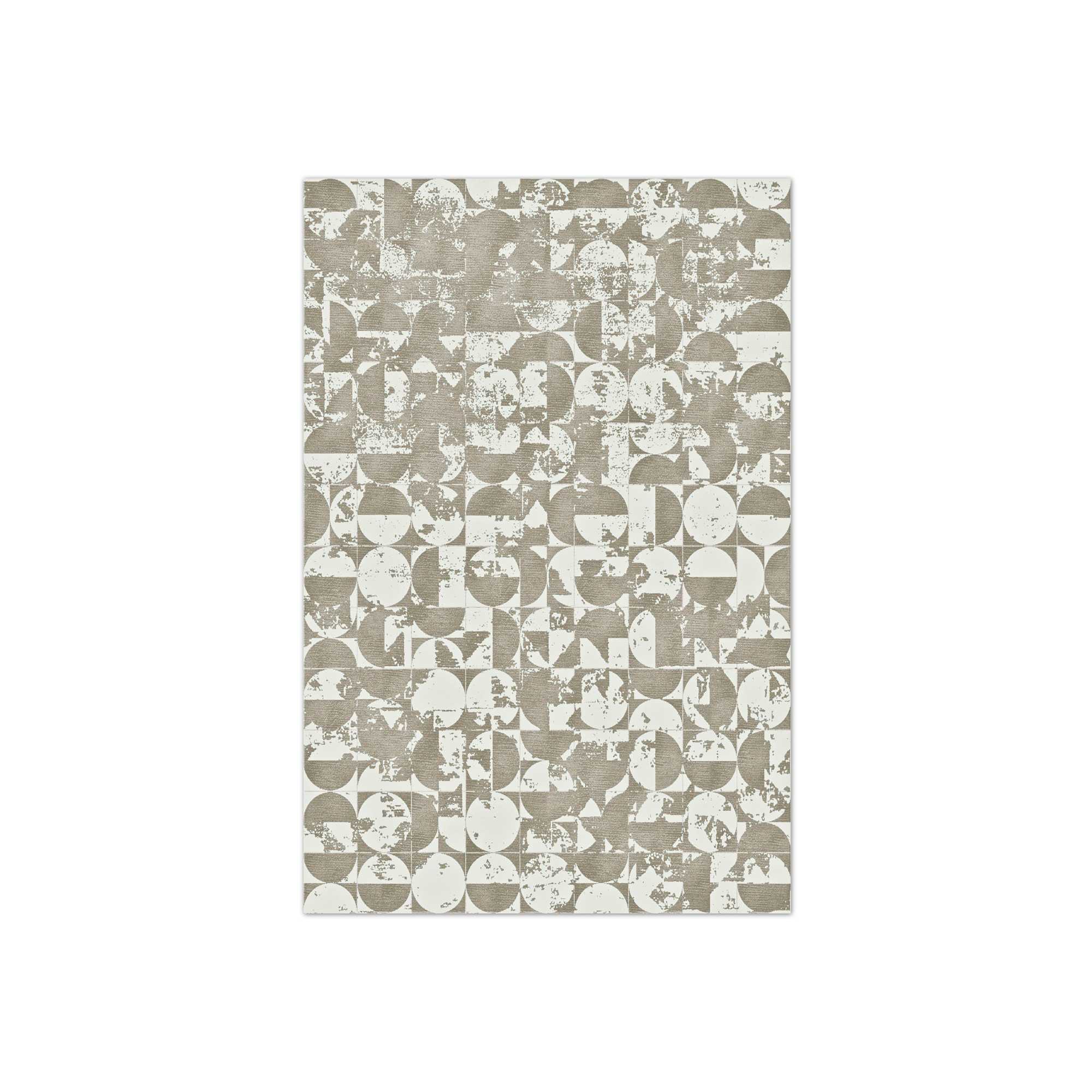 Brooklyn Rug - B - 300x200