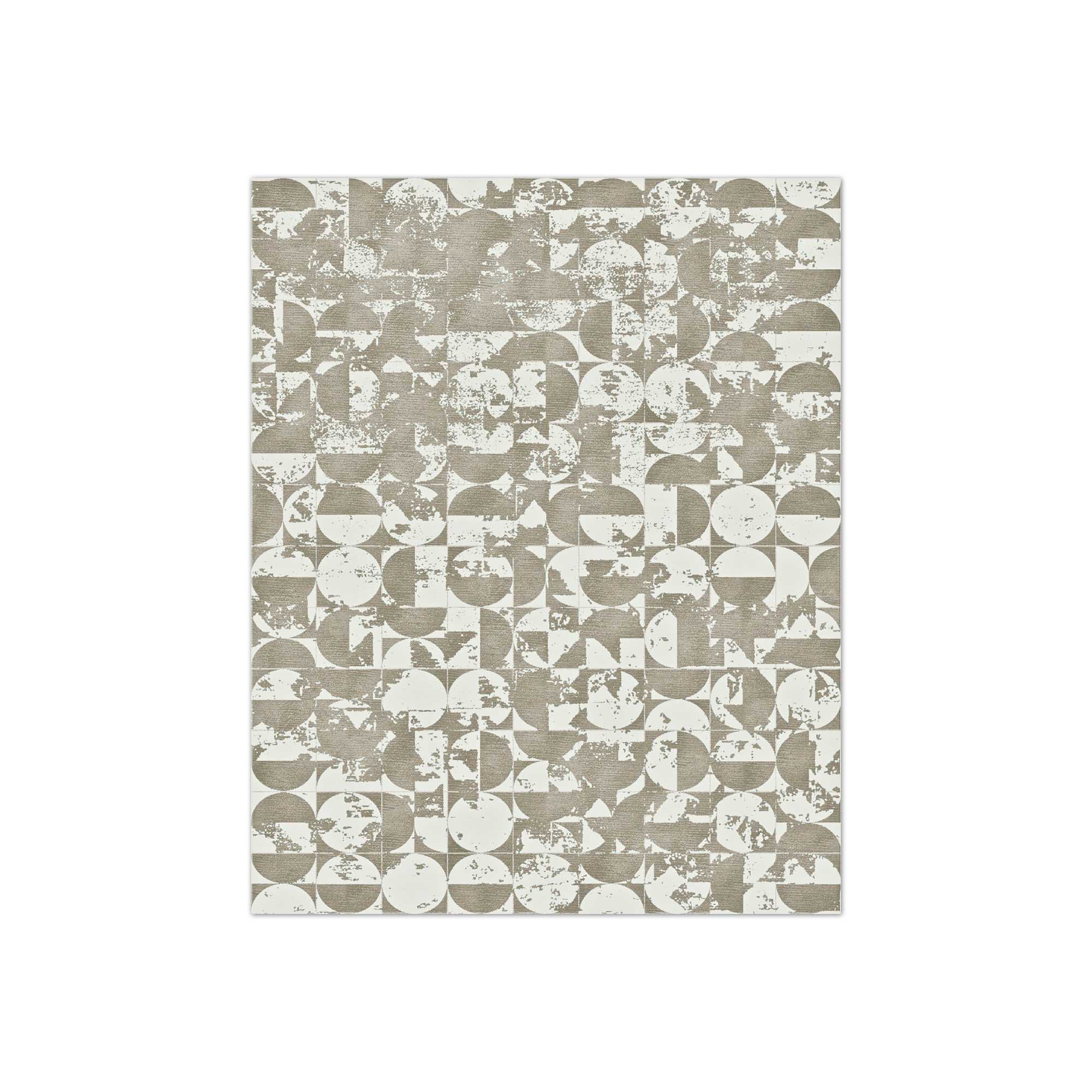 Brooklyn Rug - B - 300x240