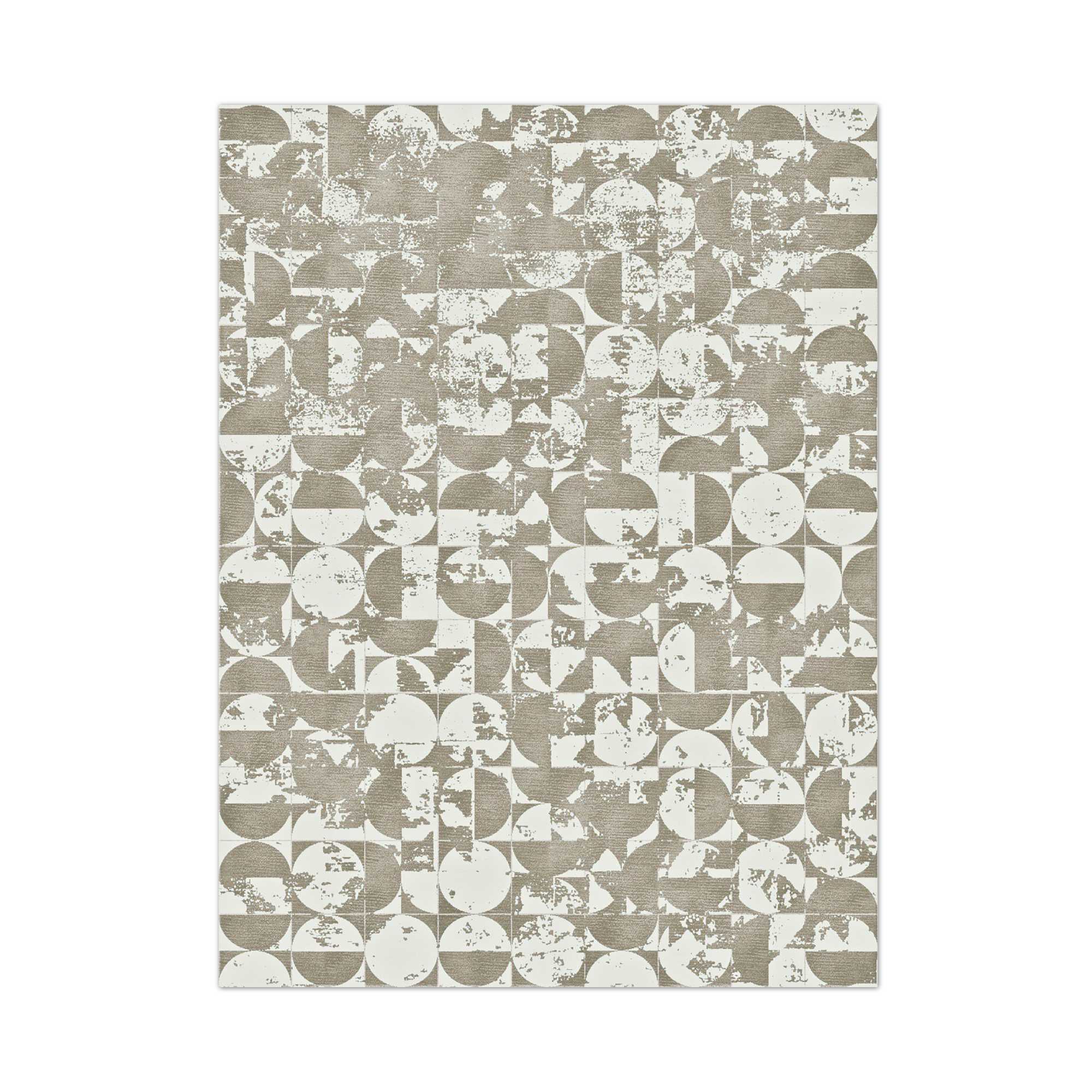 Brooklyn Rug - B - 360x270-1
