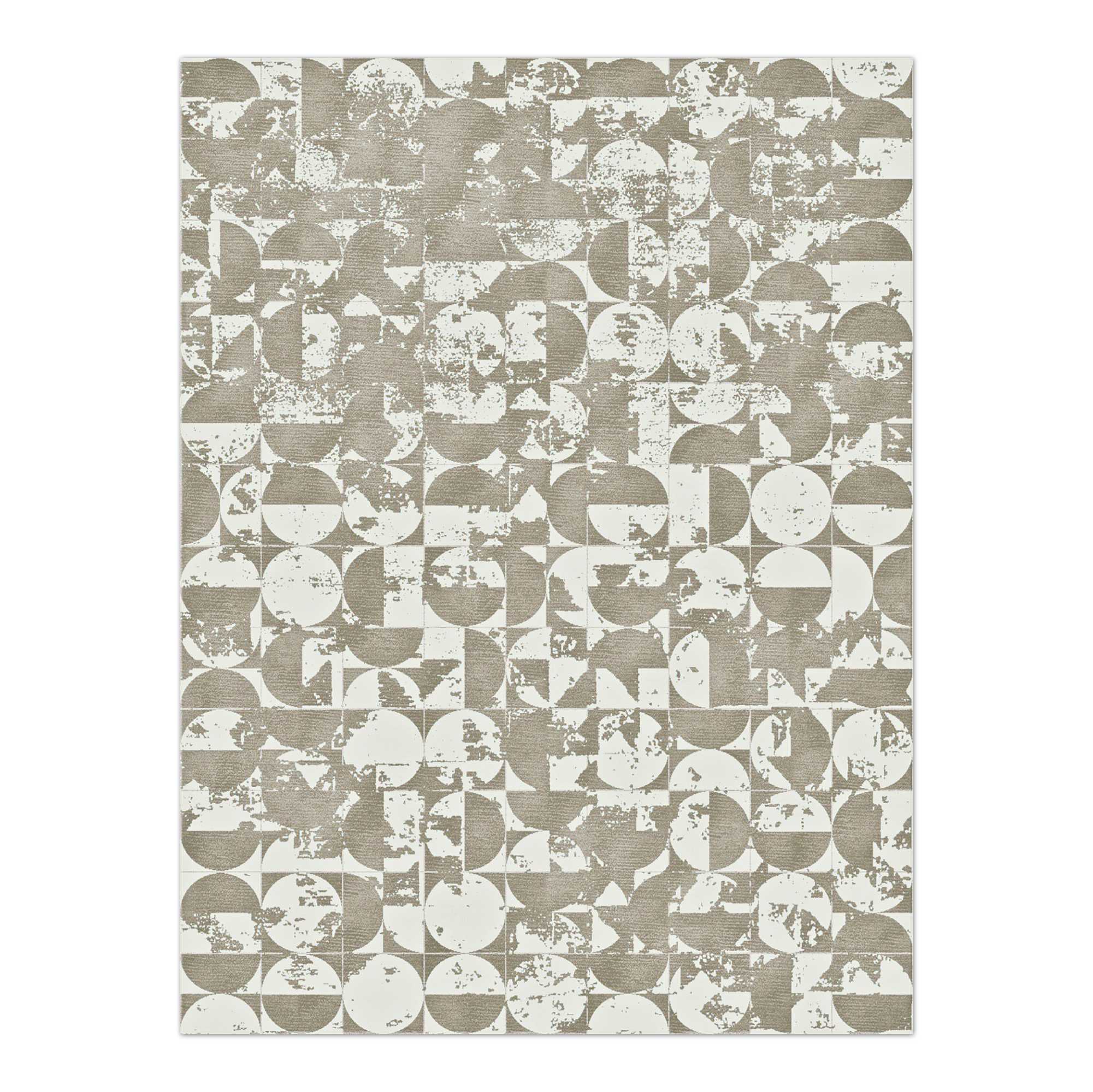 Brooklyn Rug - B - 400x300