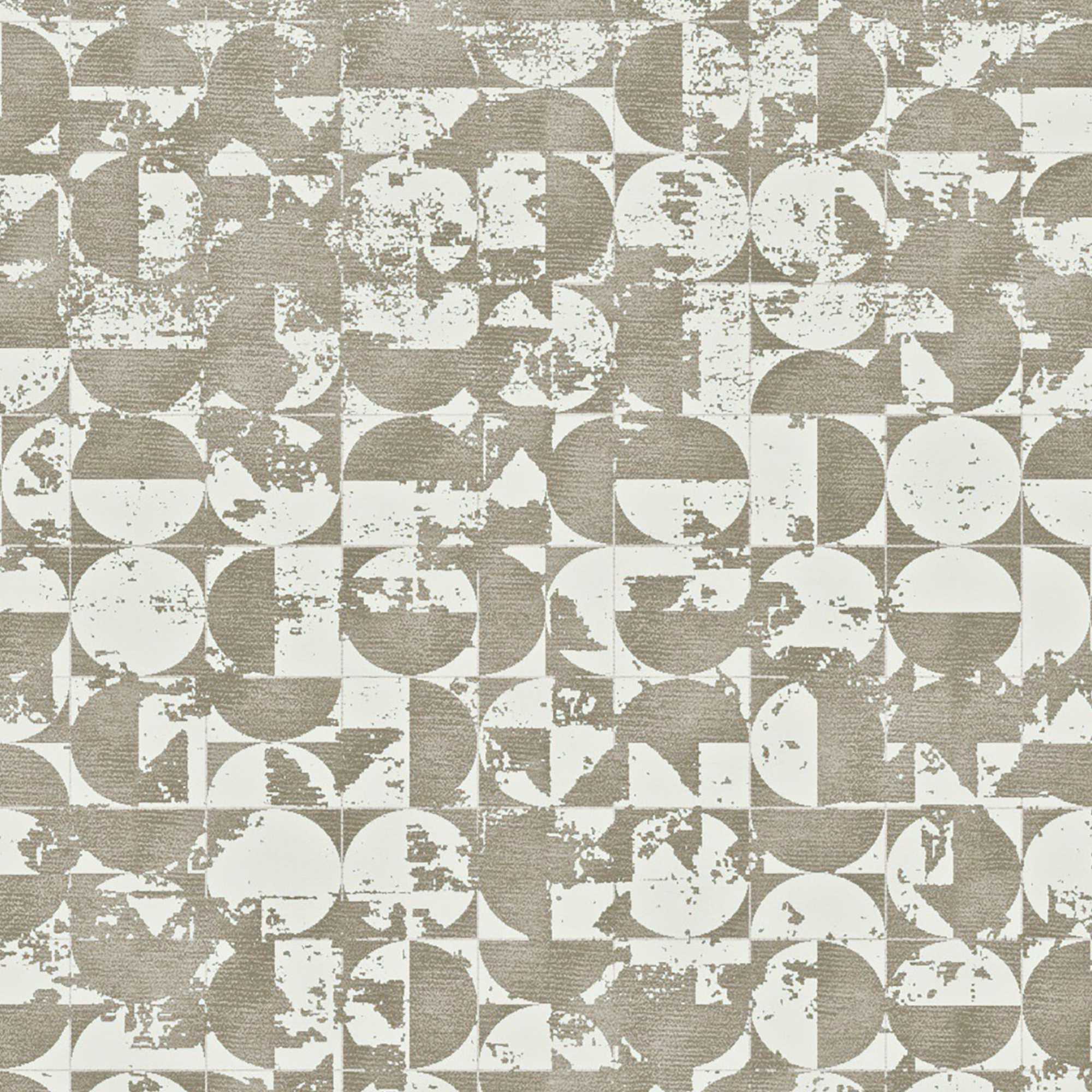 Brooklyn Rug - B - 300x200