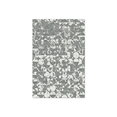 Brooklyn Rug - C - 300x200