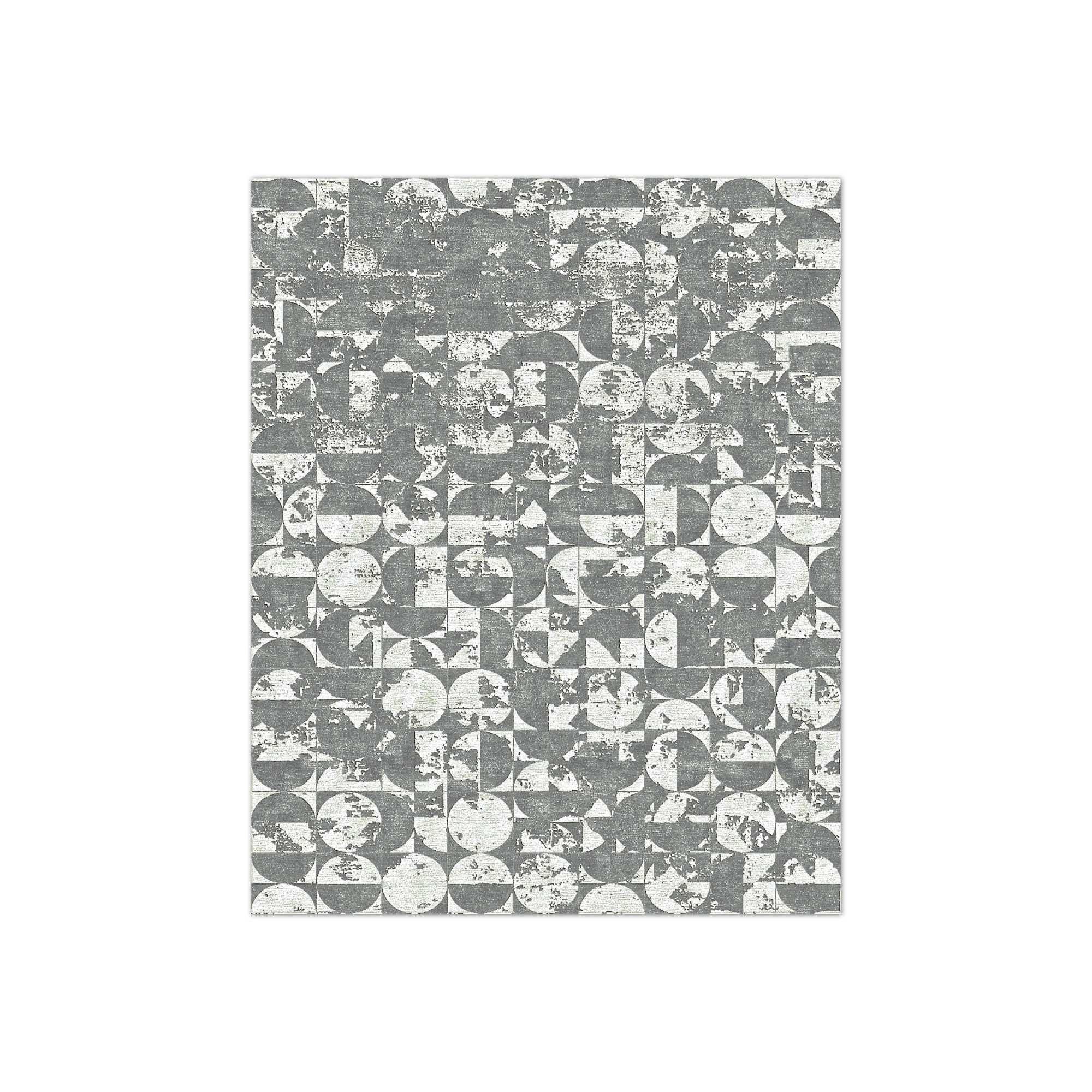 Brooklyn Rug - C - 300x240