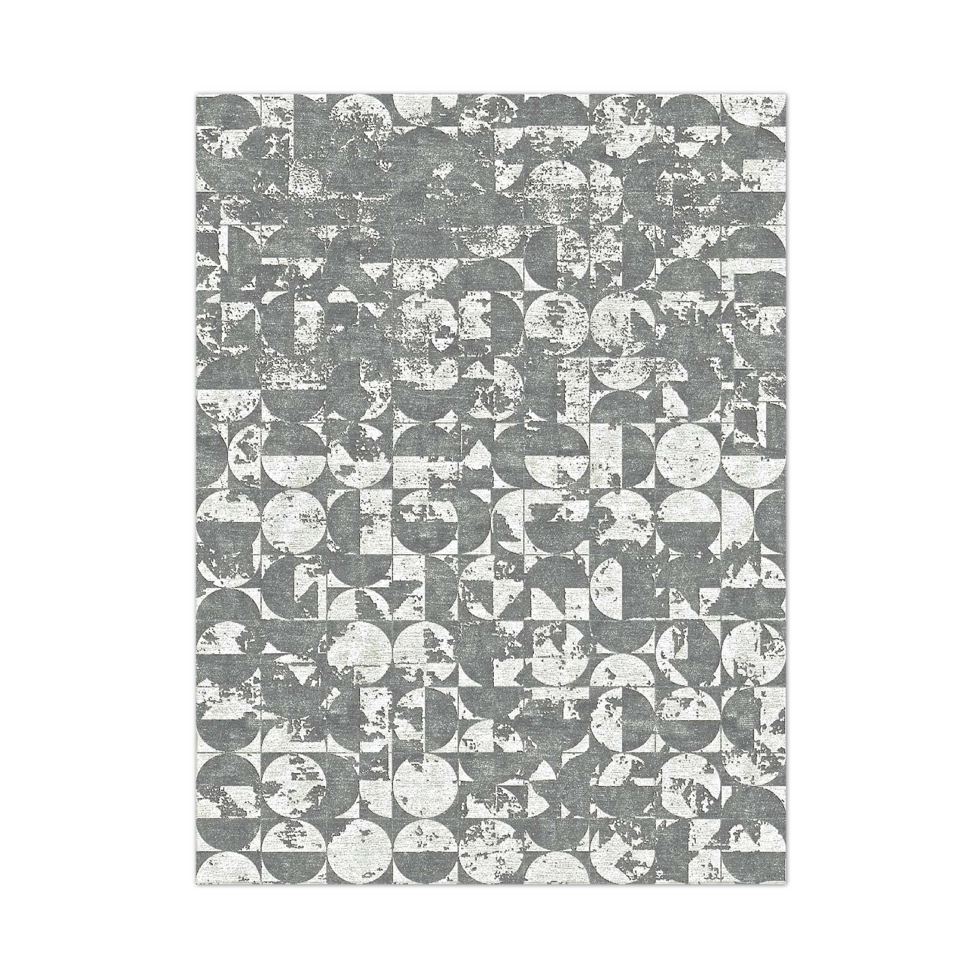 Brooklyn Rug - C - 360x270
