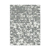Brooklyn Rug - C - 360x270