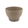 Bruise Pot - Light Grey - D35