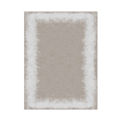 Brush Rug - A - 360x270