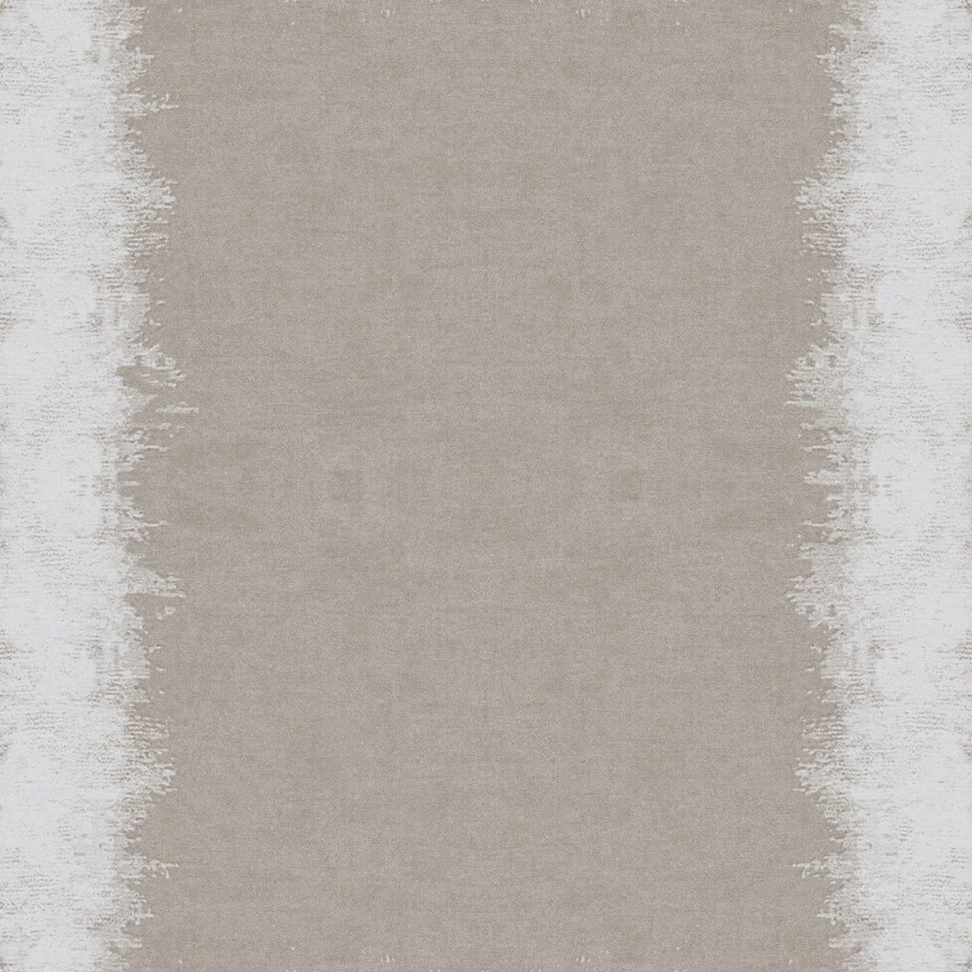 Brush Rug - A - 300x240