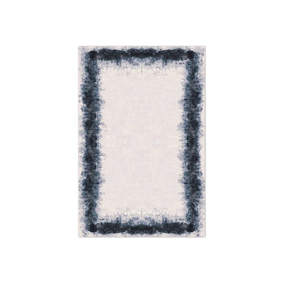 Brush Rug - B - 300x200