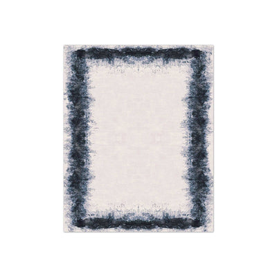 Brush Rug - B - 300x240