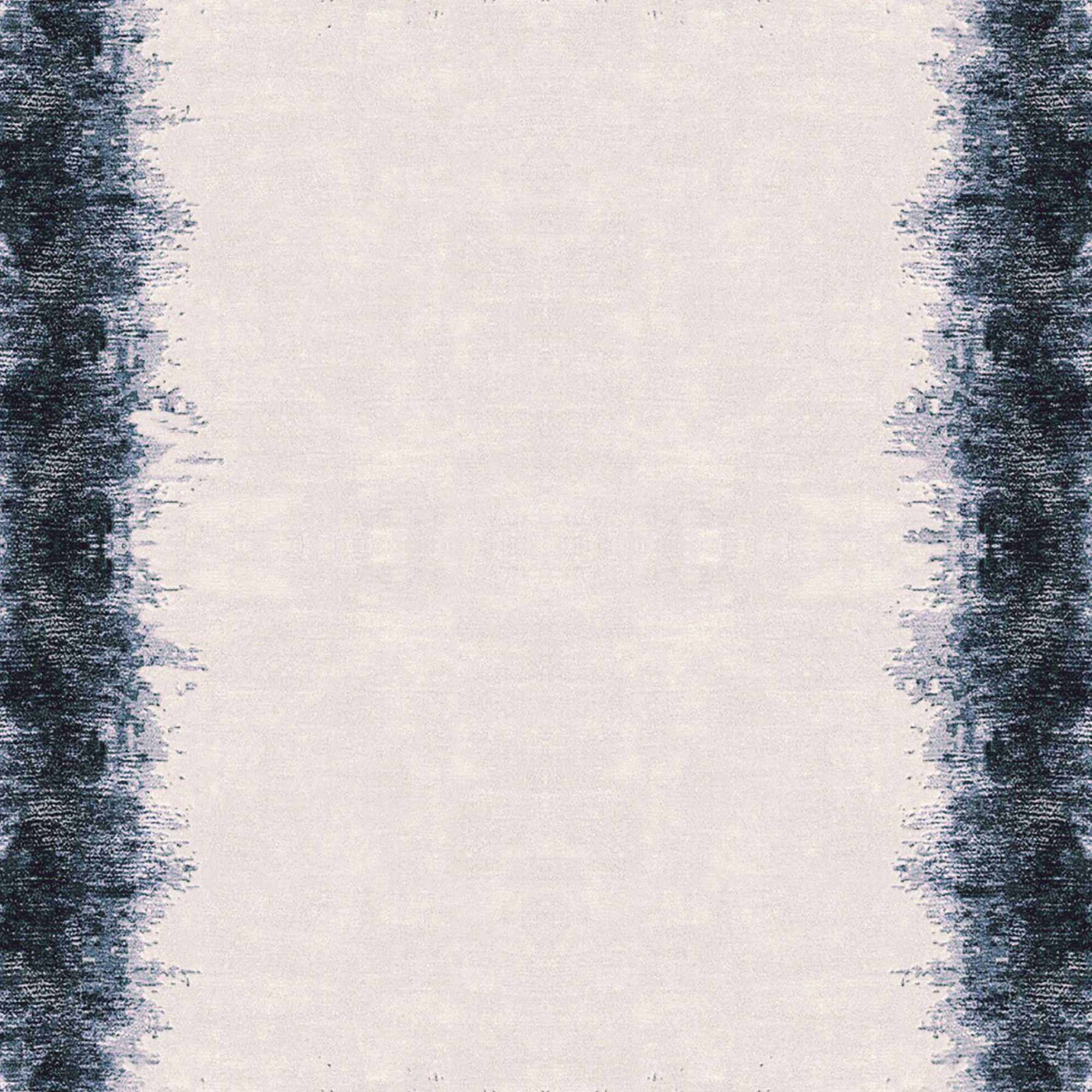 Brush Rug - B - 300x240
