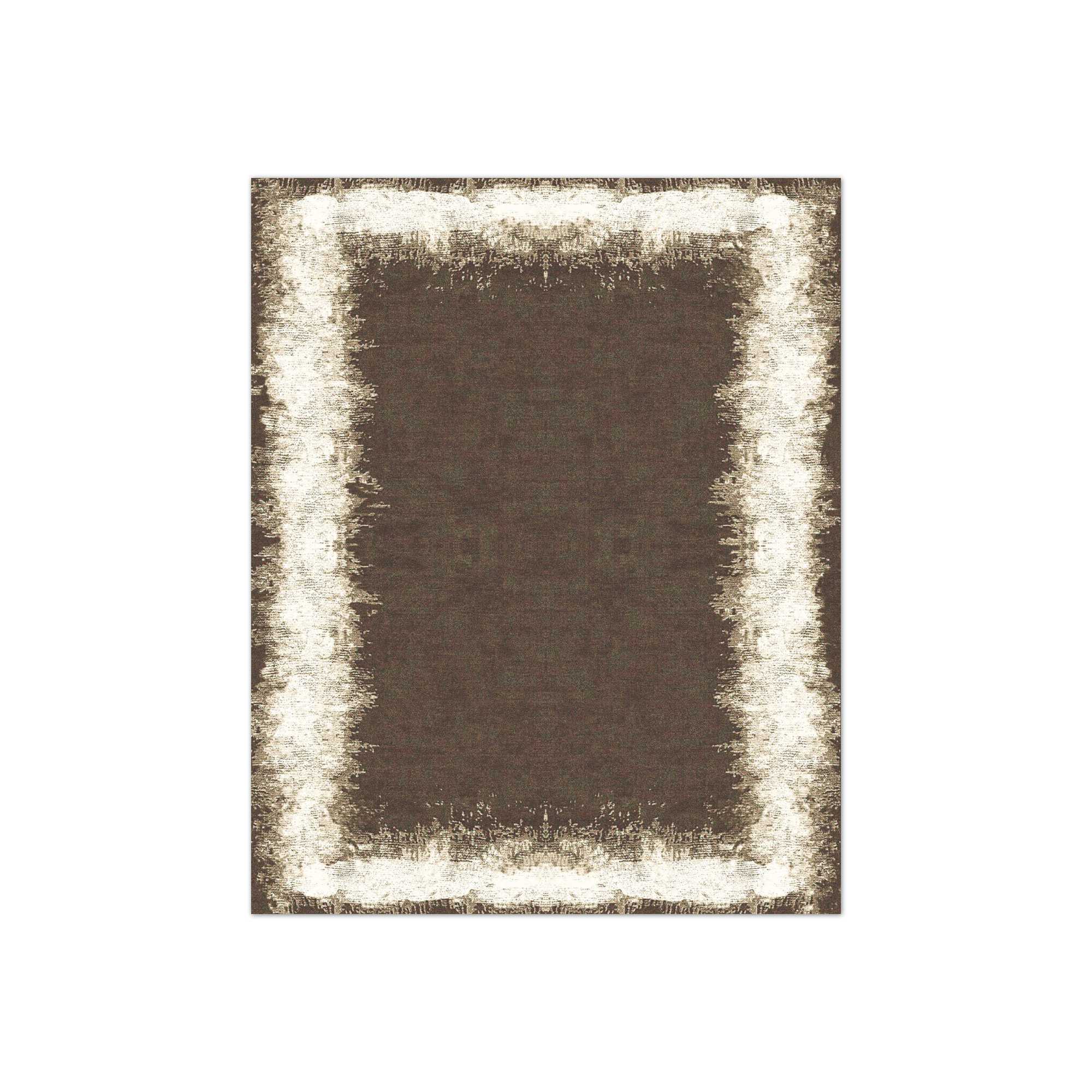 Brush Rug - C - 300x240-1