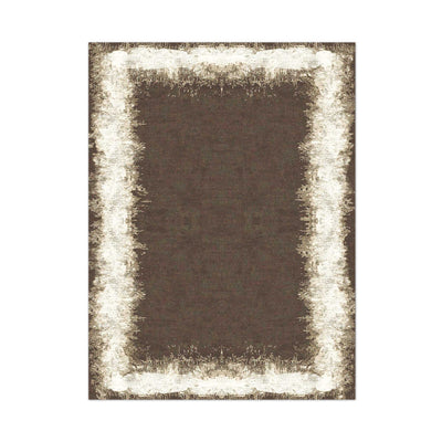 Brush Rug - C - 360x270