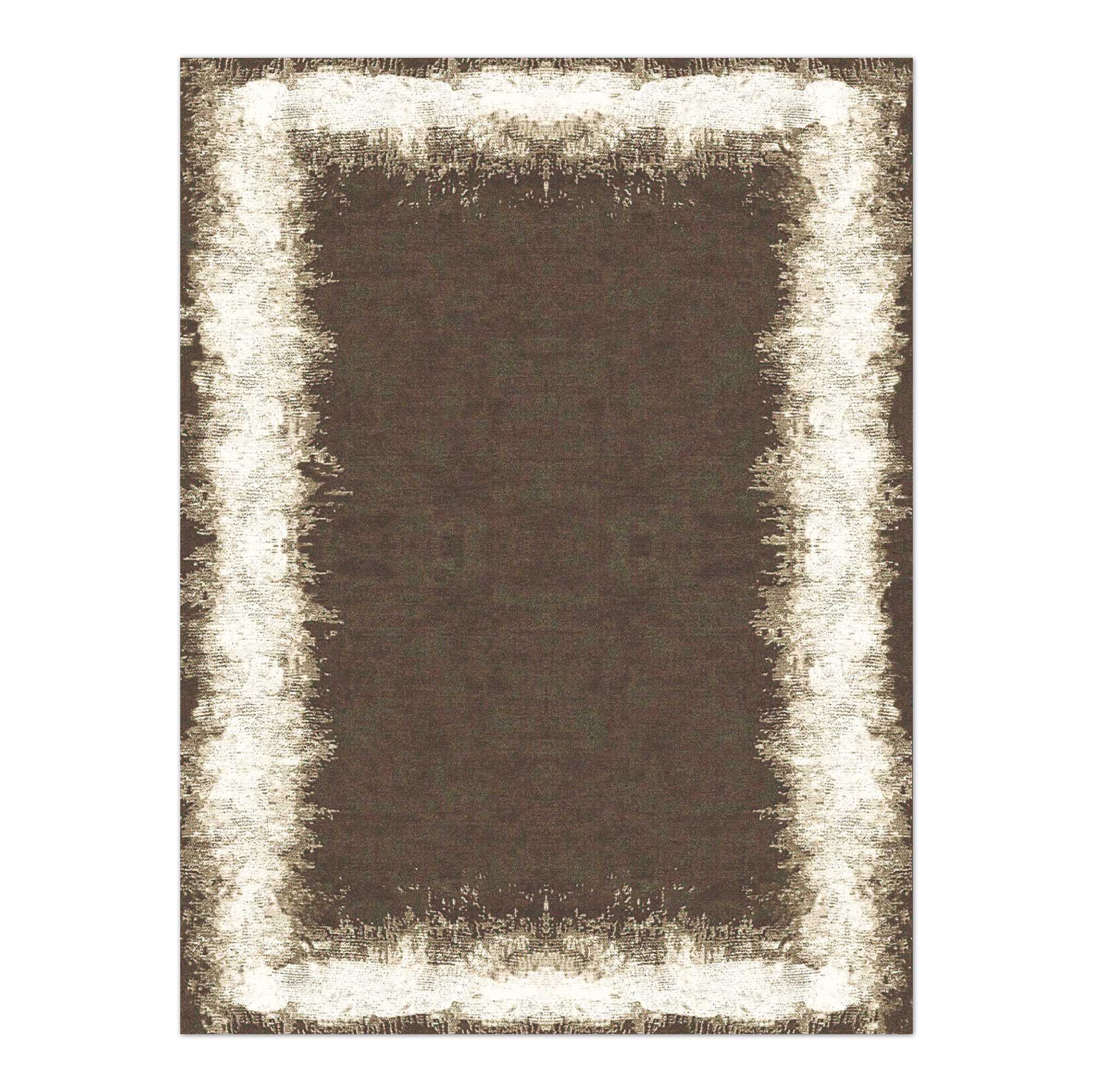 Brush Rug - C - 400x300