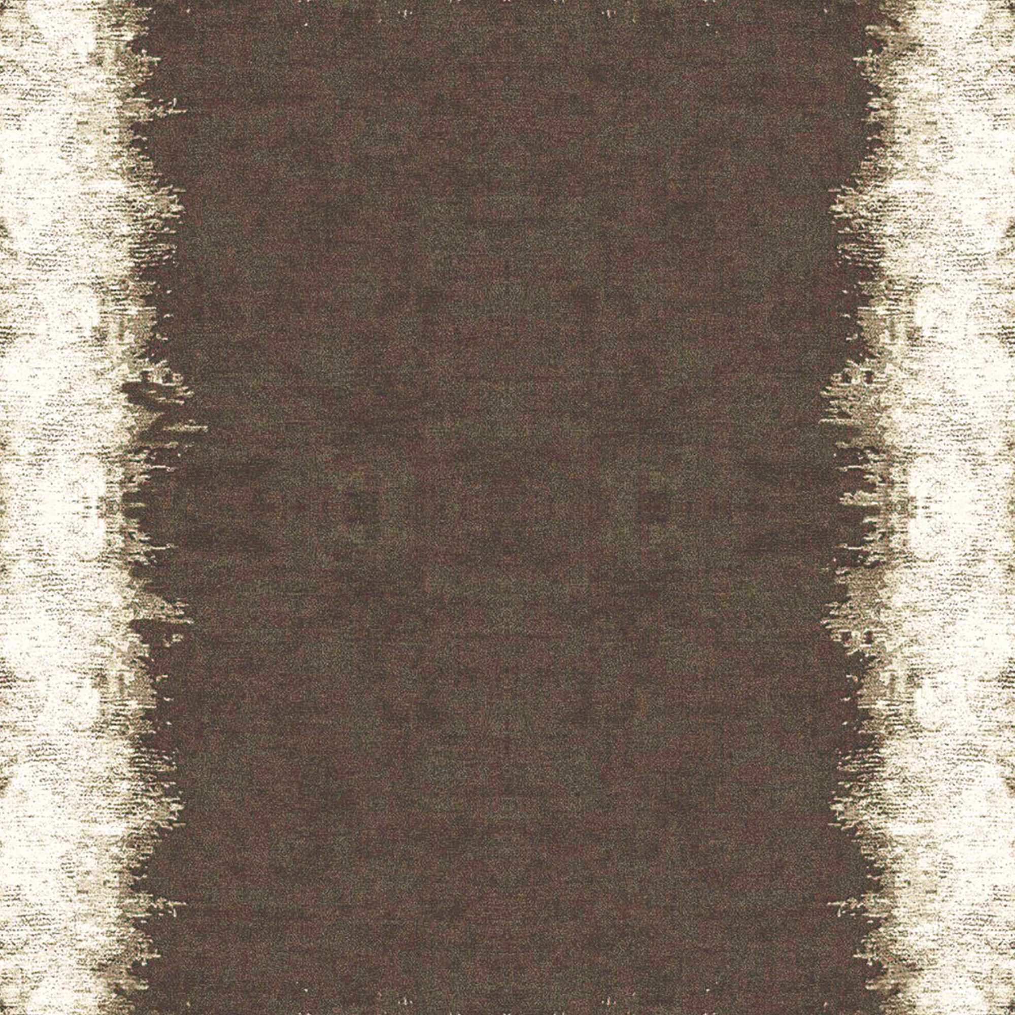 Brush Rug - C - 400x300