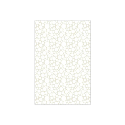 Bubbles Rug - A - 300x200