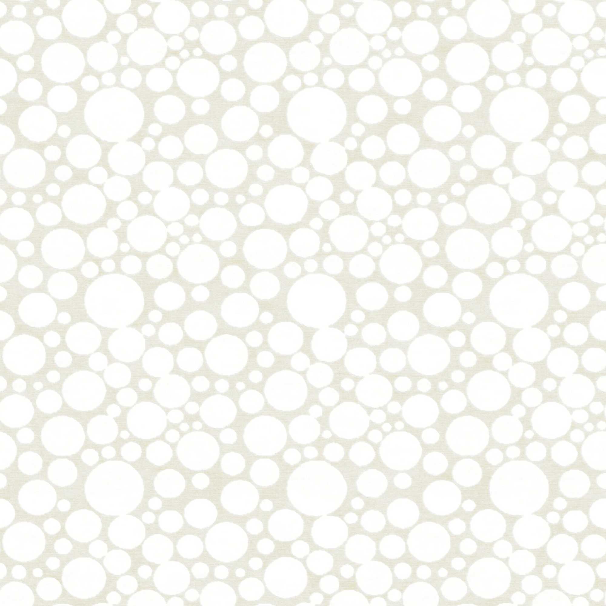 Bubbles Rug - A - 300x200