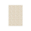 Bubbles Rug - B - 300x200