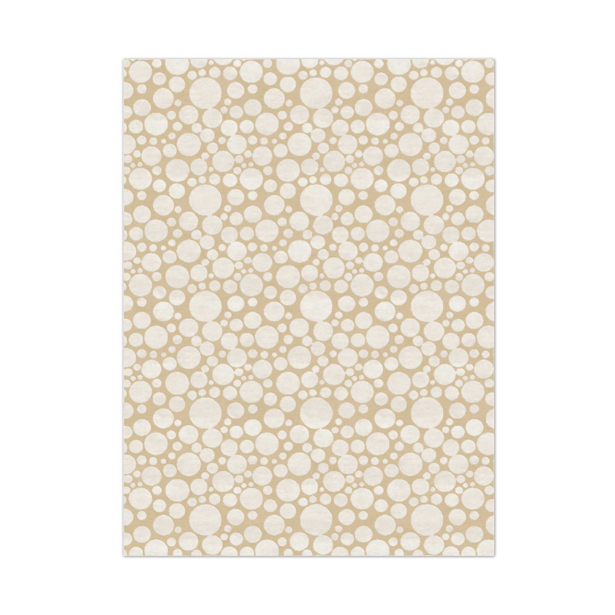 Bubbles Rug - B - 360x270-1