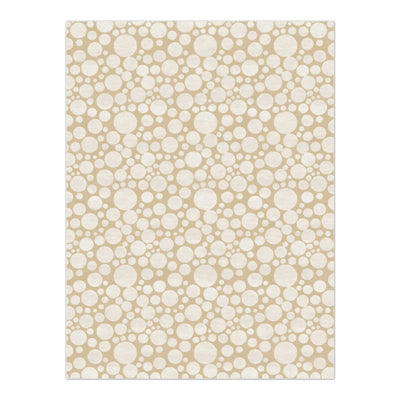 Bubbles Rug - B - 400x300