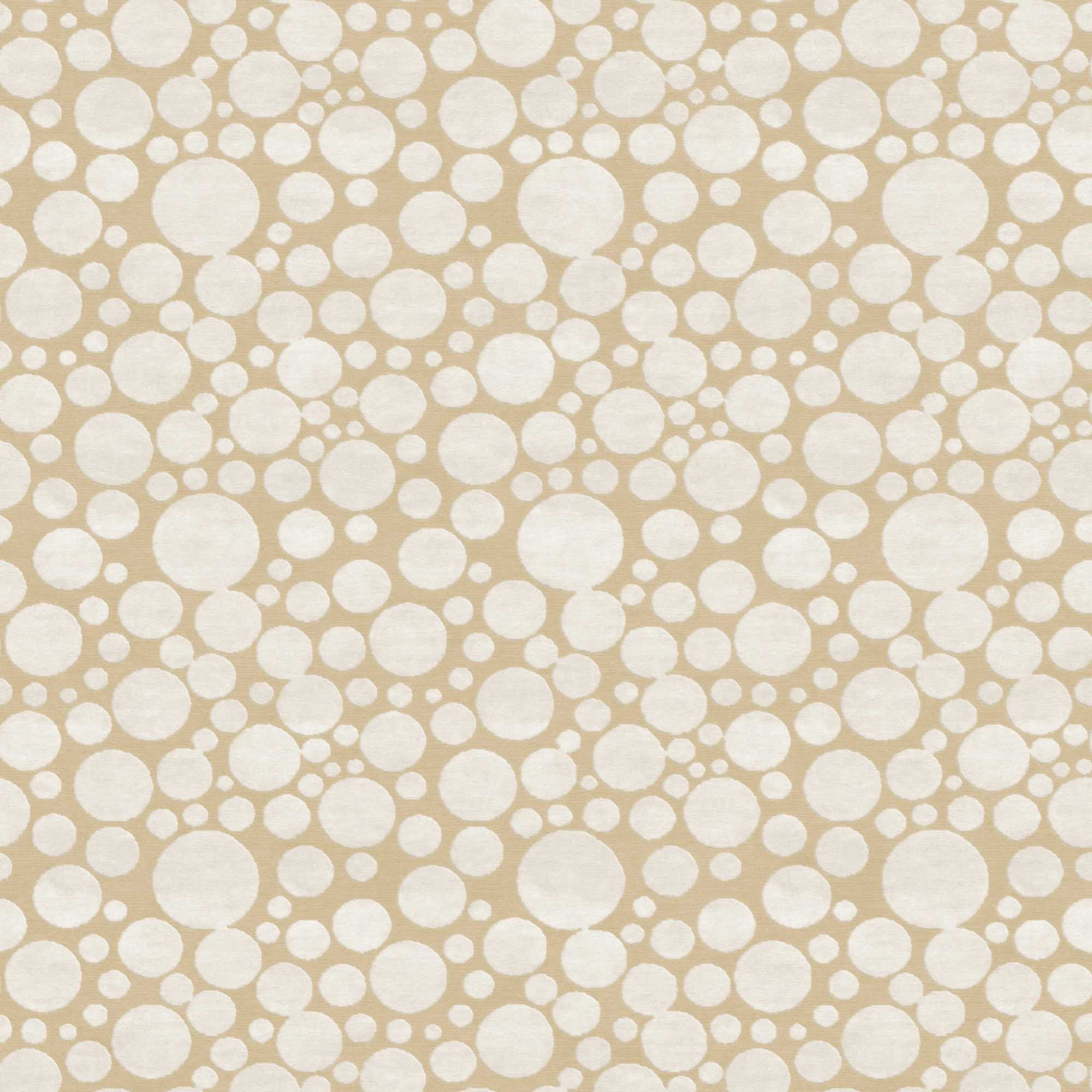 Bubbles Rug - B - 360x270-2
