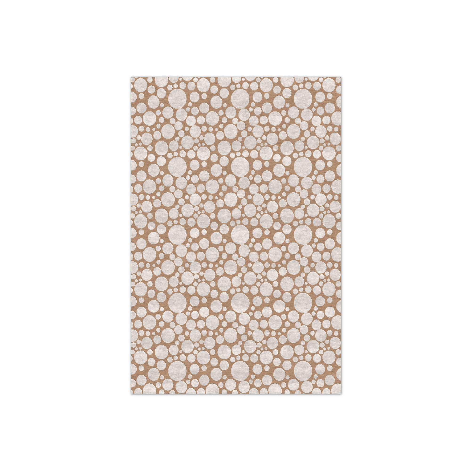 Bubbles Rug - C - 300x200