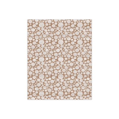 Bubbles Rug - C - 300x240