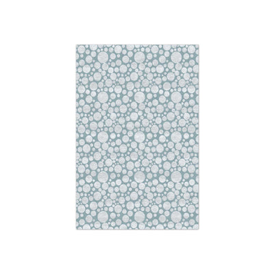 Bubbles Rug - E - 300x200