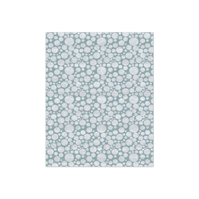 Bubbles Rug - E - 300x240