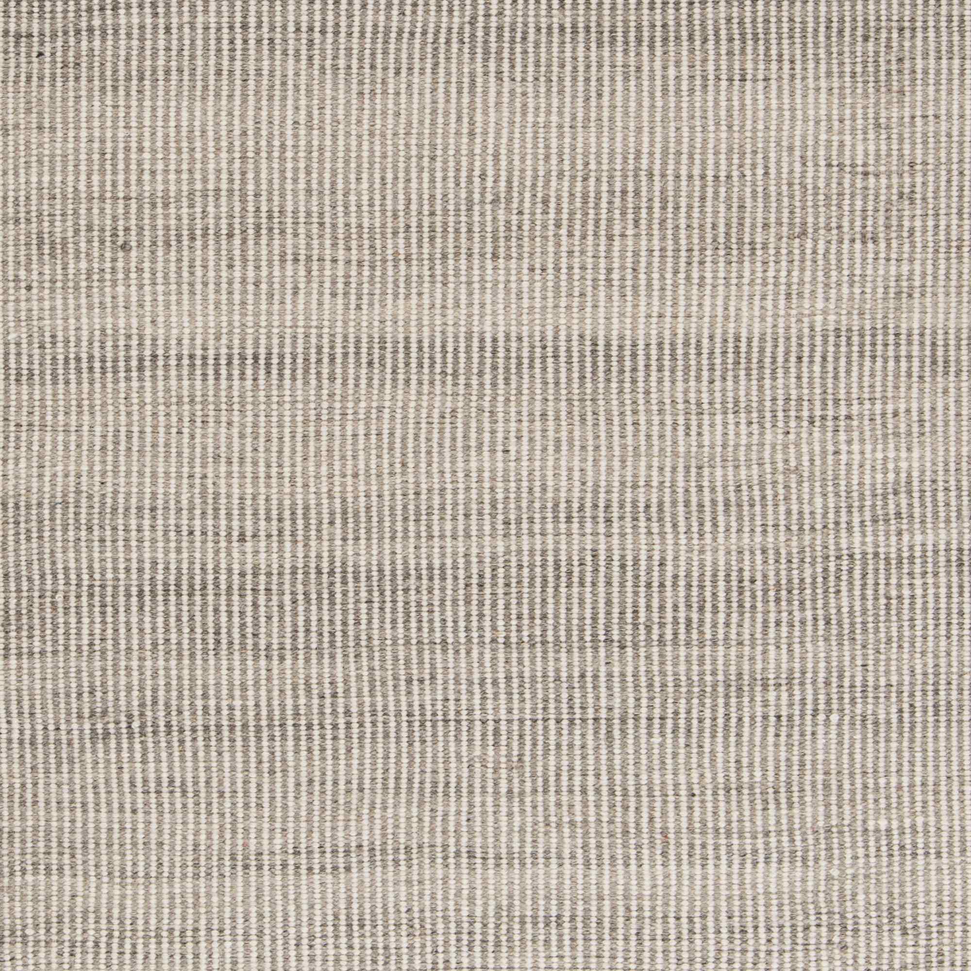 Burano Rug - Metal - 200x140-2