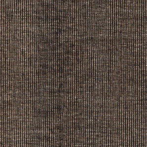 سجادة بورانو - أسود - 240x170