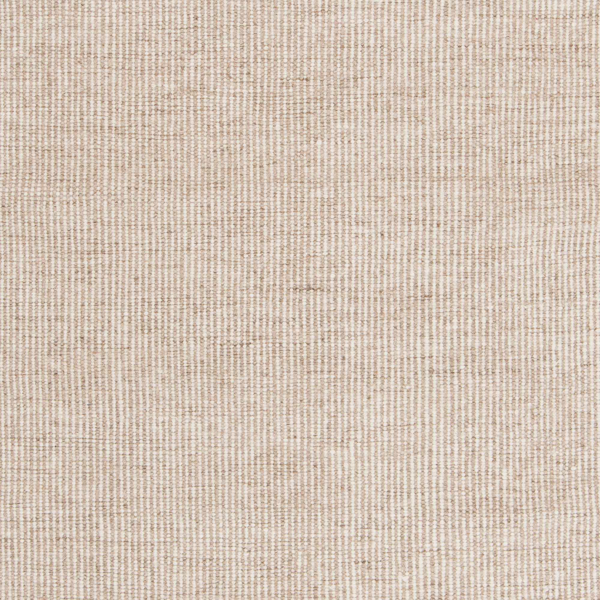 Burano Rug - Natural - 240x170-2