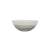 Charmouth Cereal Bowl - Grey