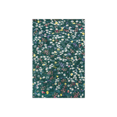 Chloe Rug - A - 300x200
