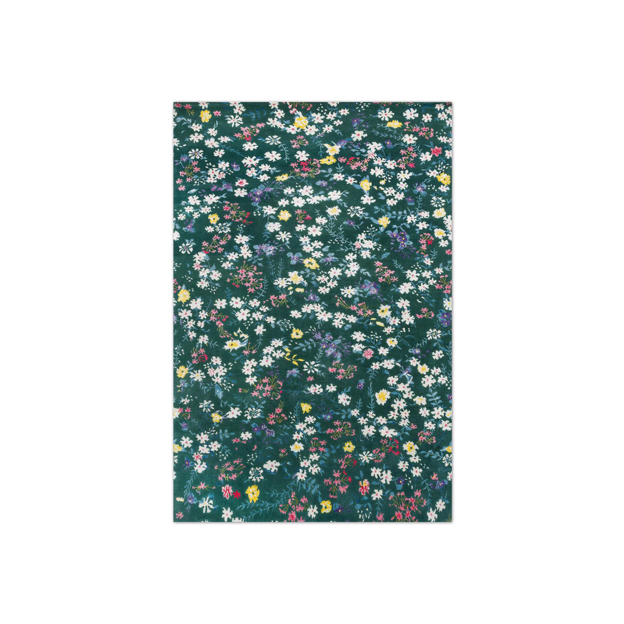 Chloe Rug - A - 300x200-1