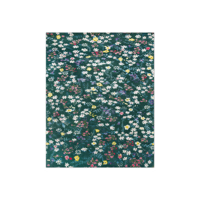 Chloe Rug - A - 300x240