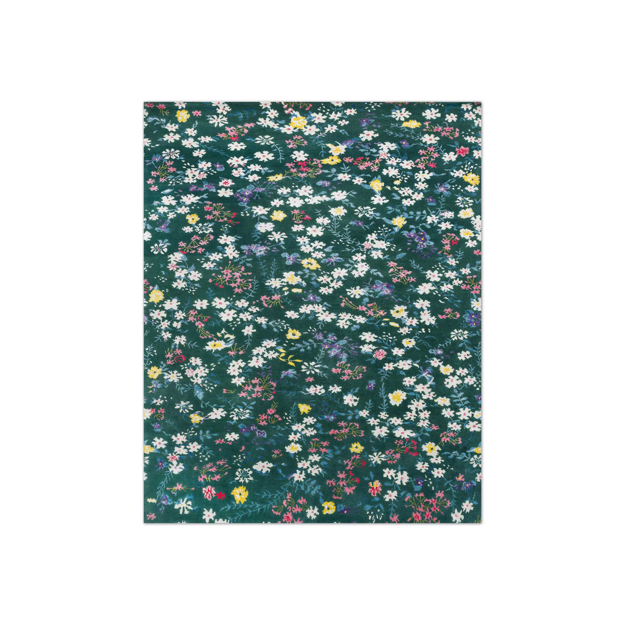 Chloe Rug - A - 300x240