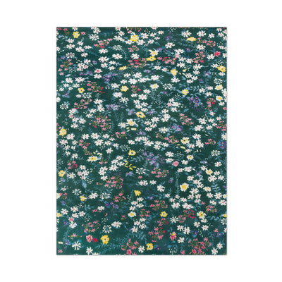 Chloe Rug - A - 360x270