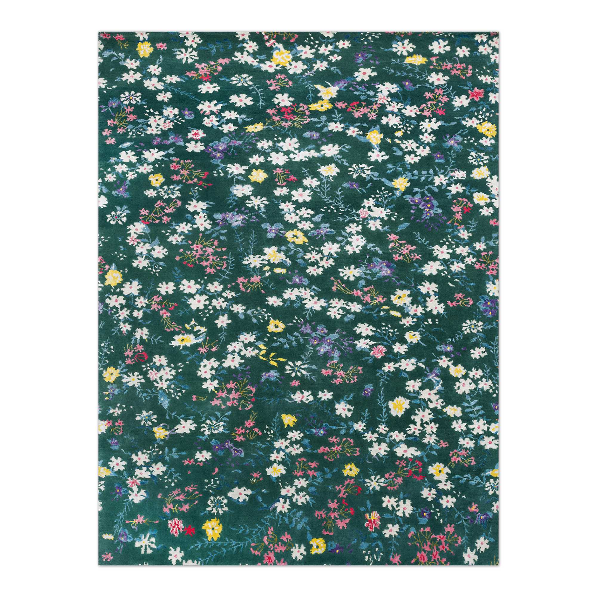 Chloe Rug - A - 400x300-1