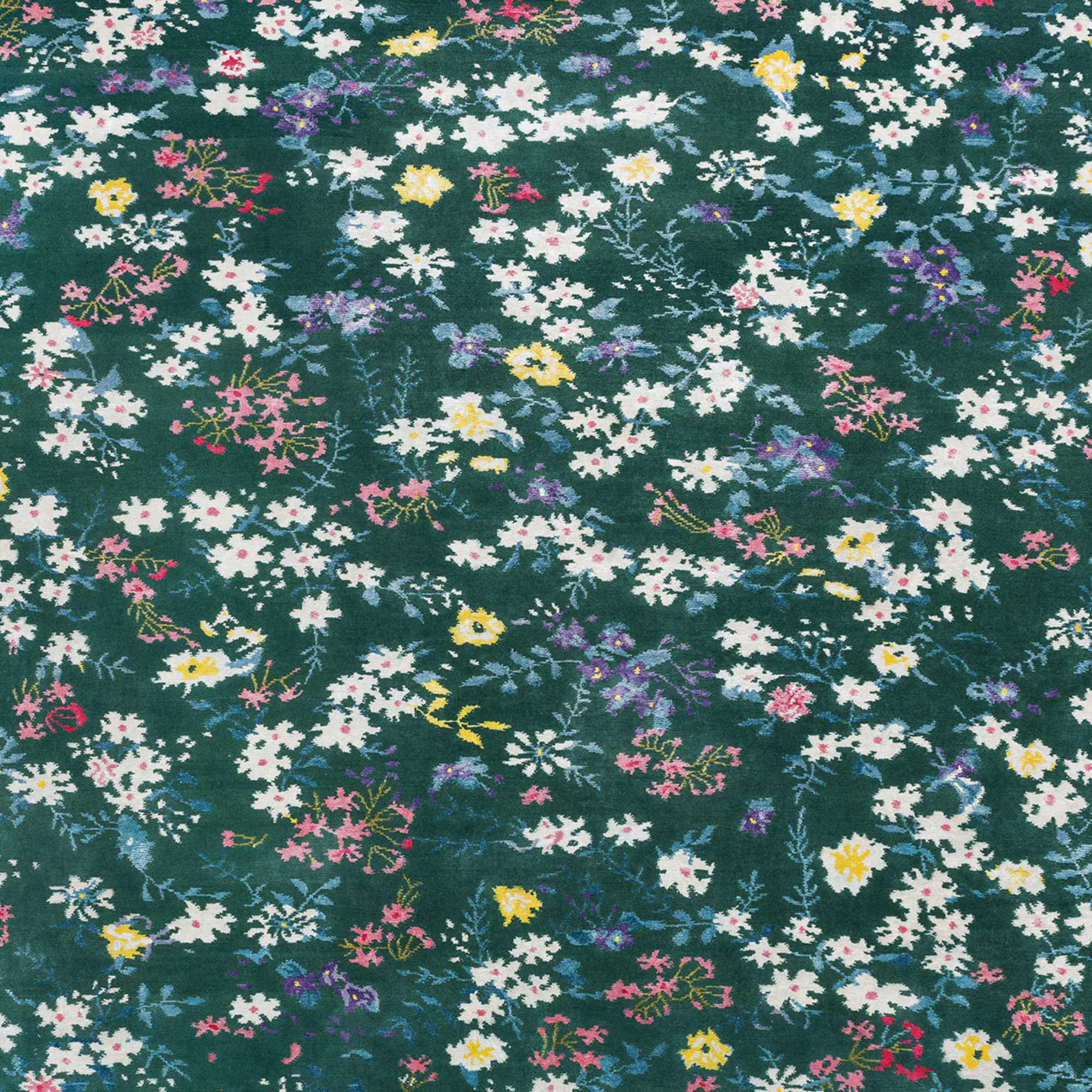 Chloe Rug - A - 300x200-2