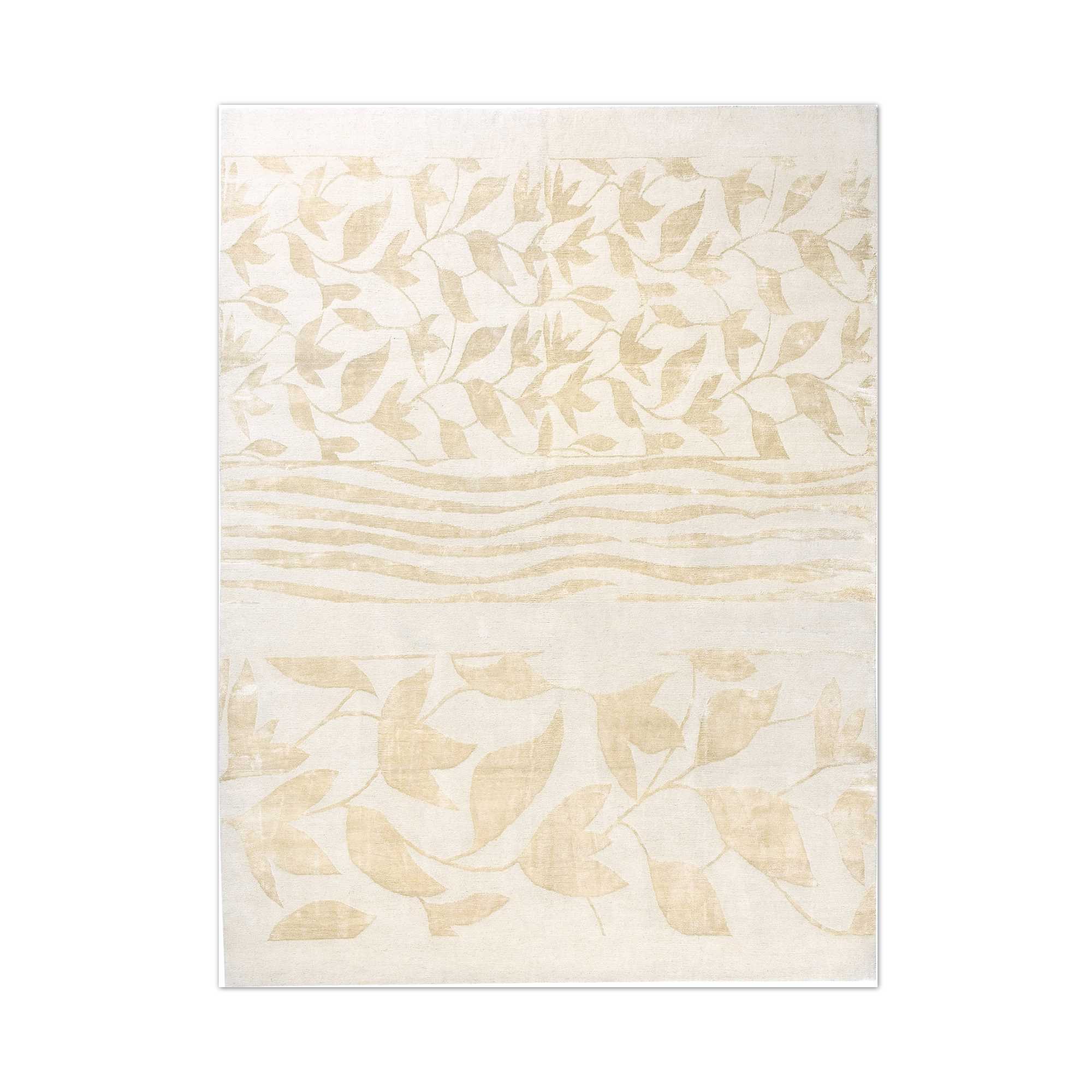 Clem Clem Rug - A - 360x270