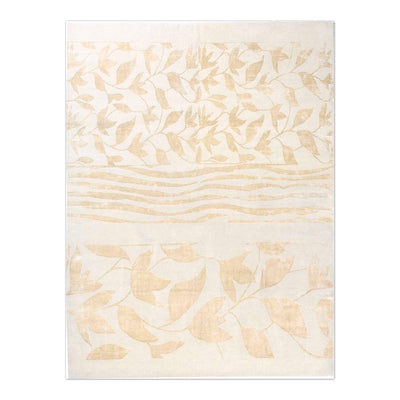 Clem Clem Rug - A - 400x300