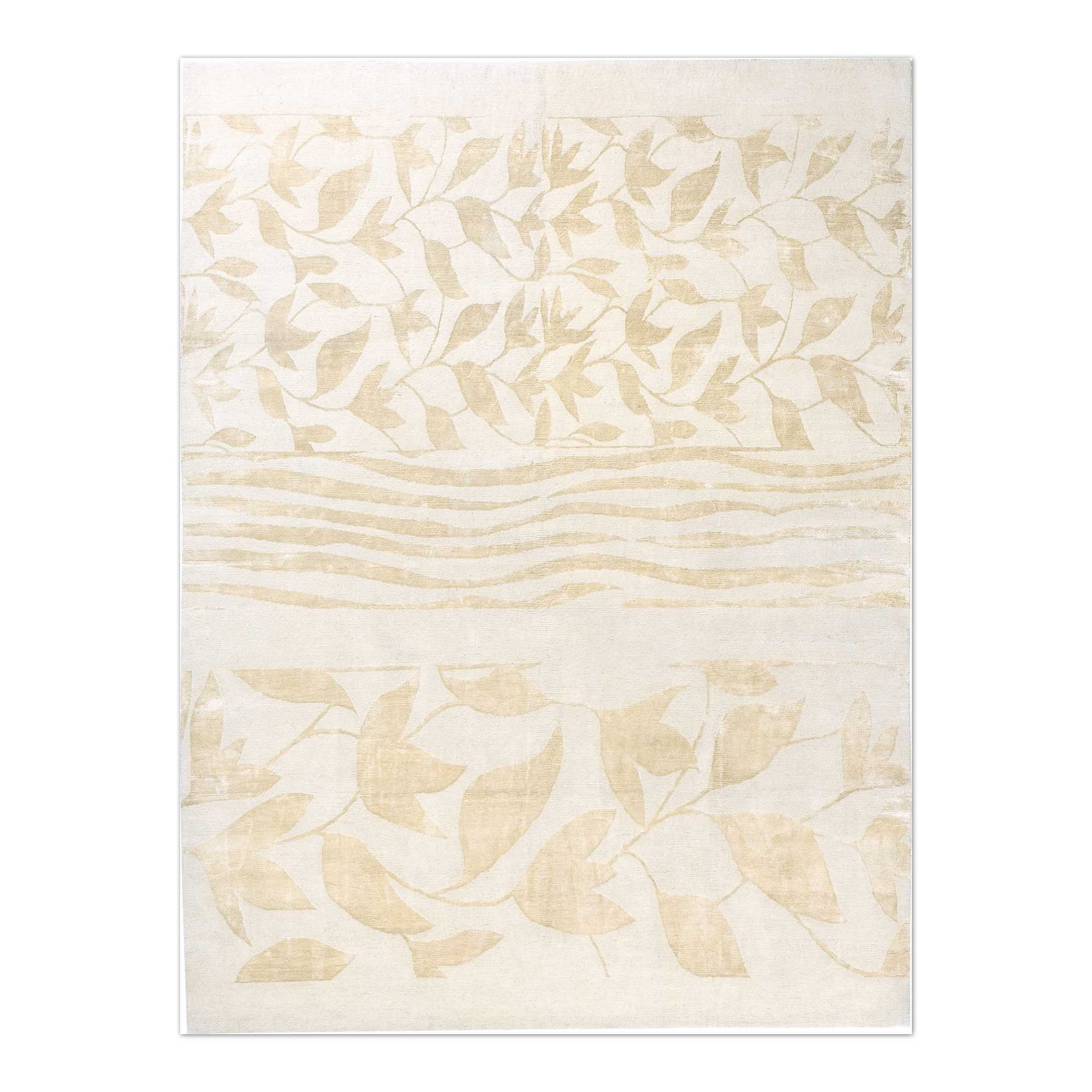 Clem Clem Rug - A - 400x300