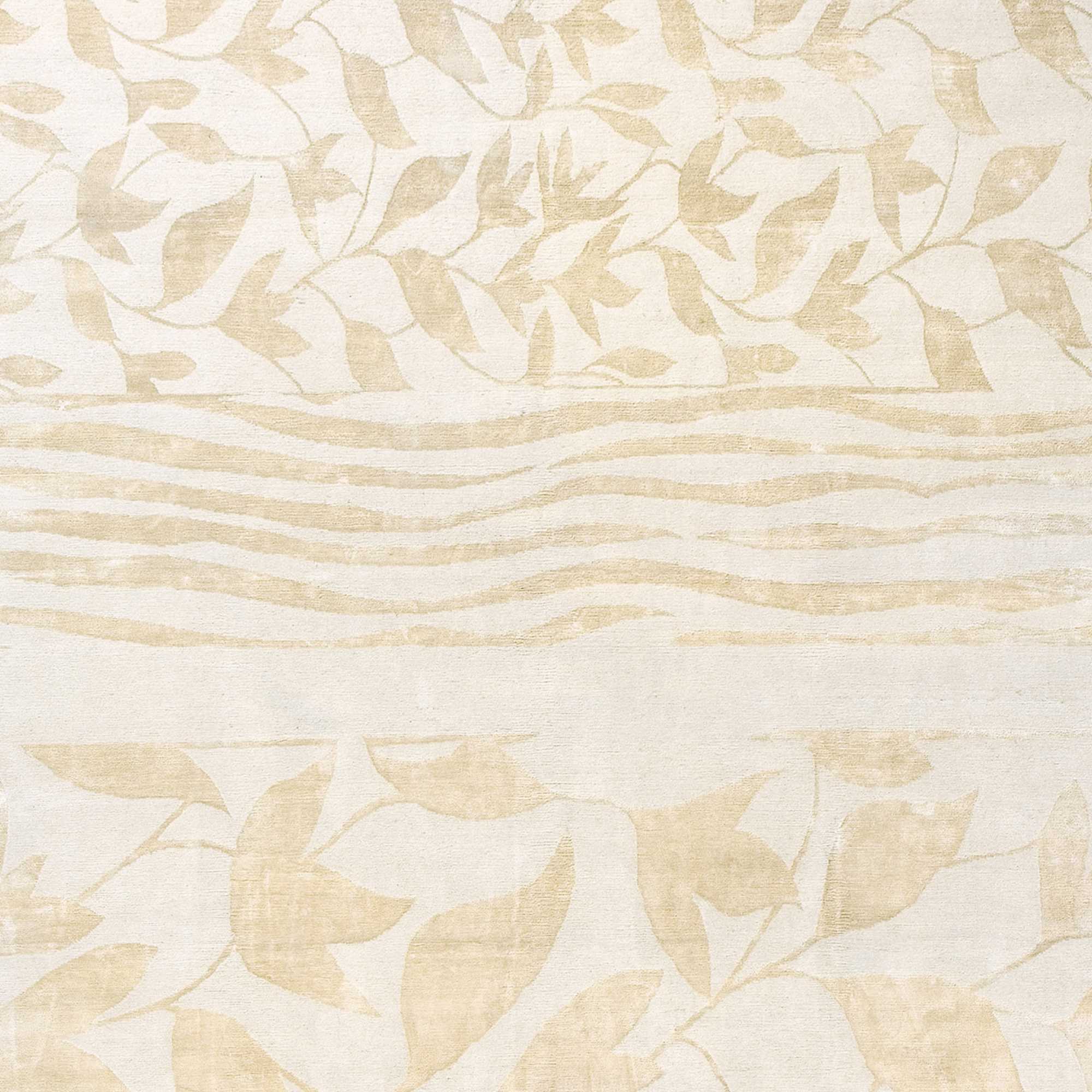 سجادة كليم كليم - أ - 300x240