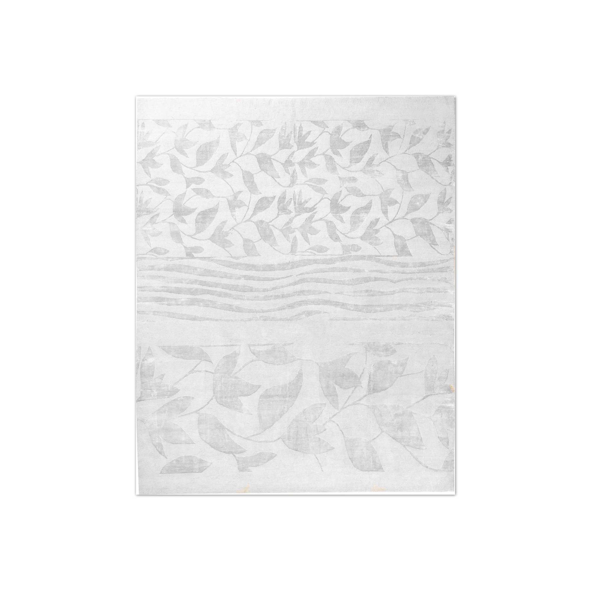 Clem Clem Rug - B - 300x240