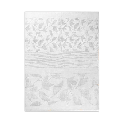 Clem Clem Rug - B - 360x270