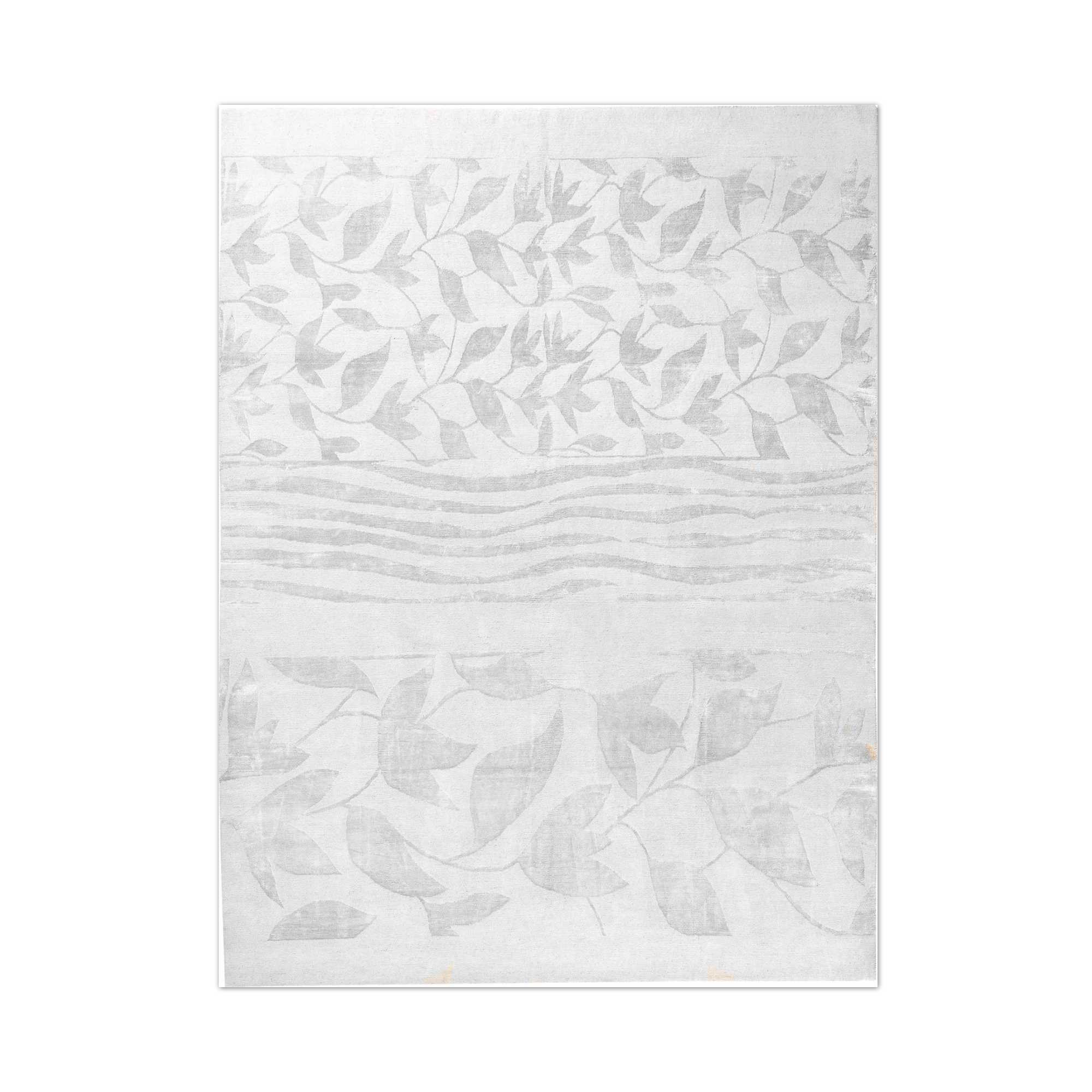 Clem Clem Rug - B - 360x270