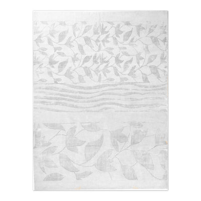 Clem Clem Rug - B - 400x300